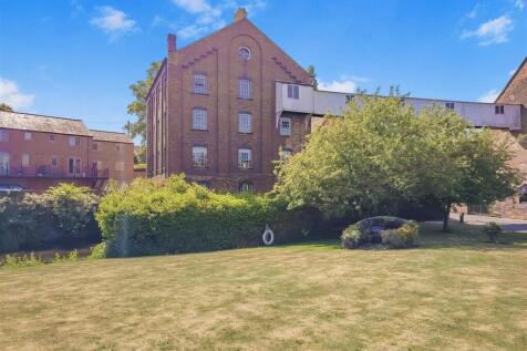 The Old Mill (15).jpg