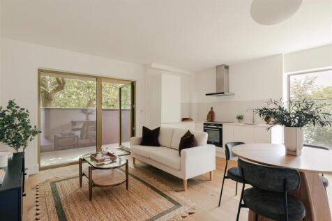 The Sidings Apt 16-3.jpg