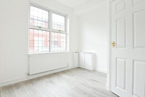 Ground Floor Front Bedroom