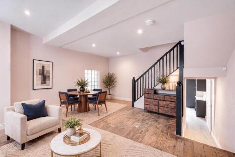 Cowper Road-3 vs.jpg