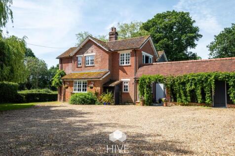 Brook House