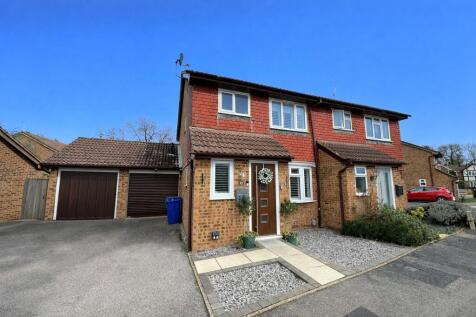 Sold Property Image