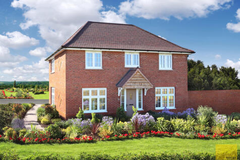 redrow-the-amberley-3-bedroom-home-40700