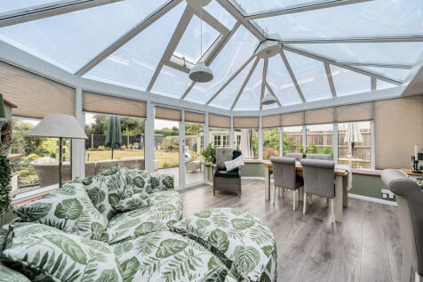 1318058-14-686581...