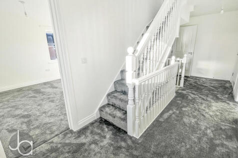 20251202_09435528...