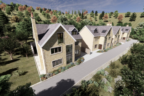 External