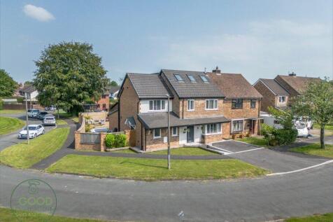 Property Image 42