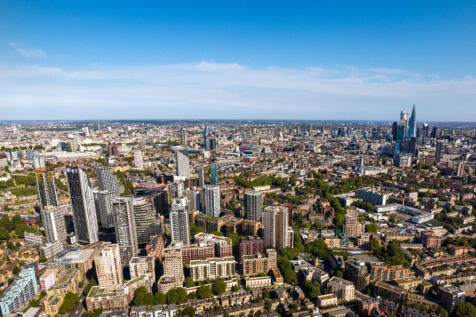 Aerial View.jpg
