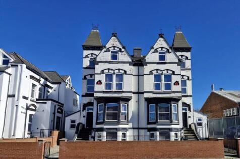 Commercial Property for sale in middlesbrough
