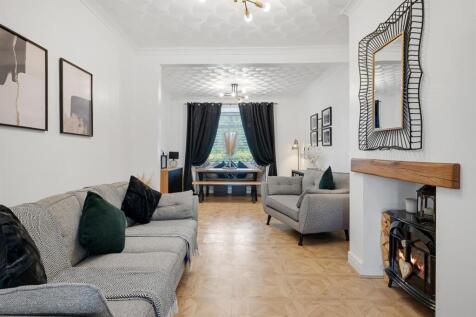 140 RAINHILL ROAD-43.jpg