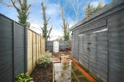 Property Image 14