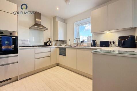 Yourmovedartford