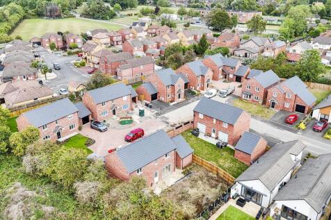 Drone - Meadow Croft.jpg