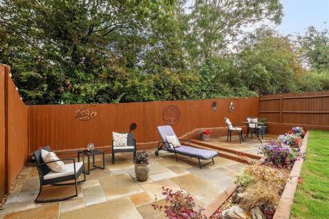 Patio.jpg