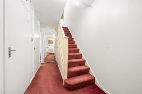 14 Belgrawe Road TW4013.jpg