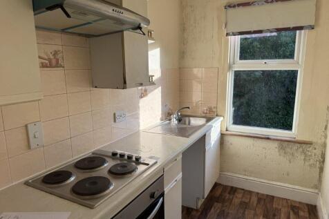 20260116 144754261 IOS Medium T202601301321.jpg