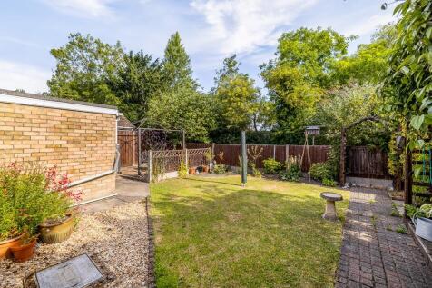 1 Highfield Road (Donington)-12.jpg