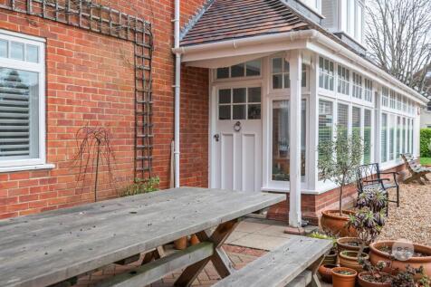 Property Image 23