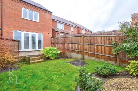 123 Spring Avenue (15).jpg