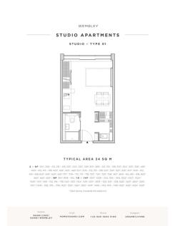 Studio - Type 1.pdf