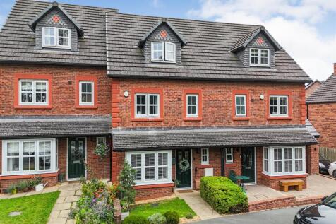 19 Goldington Drive Aerial.jpg