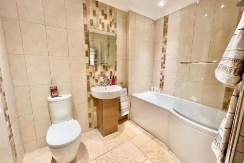 PHOTO-2024-07-16-21-40-28 (13).jpg