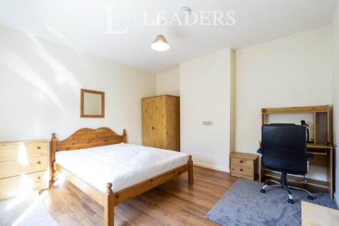 Room 1