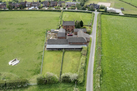 DJI_0912
