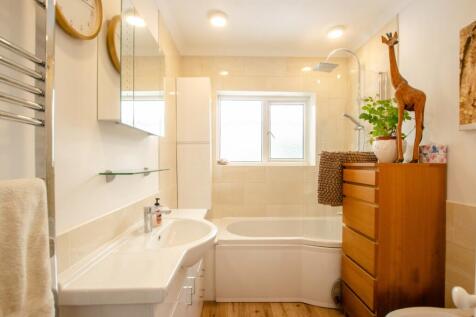 4 Agan Chy - 01208 872728-18