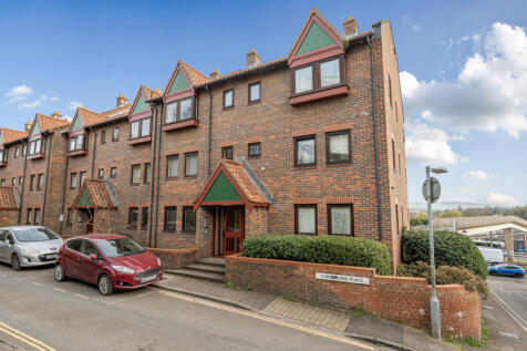 1433779-17-69c289...