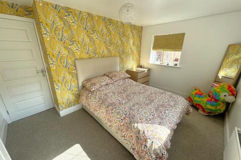 thumbnail_image5 (3).jpg