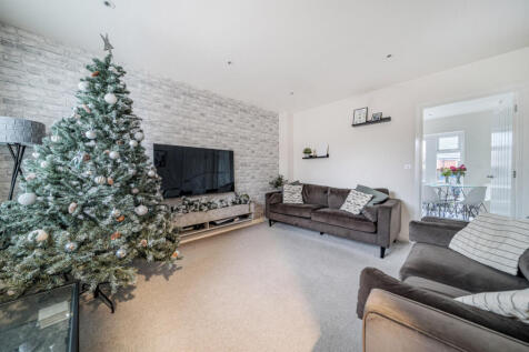 1388180-1-6937ed4...