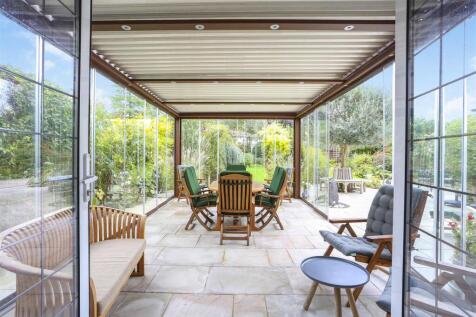 1548903635 - WESTCOTT WAY, SM2 - 22.jpg