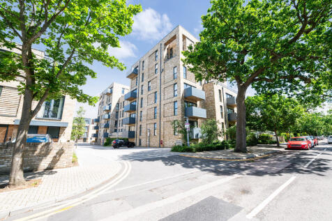 Property Image 9