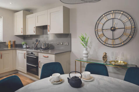 Aldridge_VISE-SAYM-21-0001_Development_Hero_1280x853