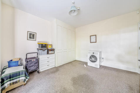 1346548-14-68c295...