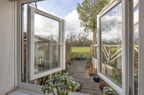 6Beechbridge13.jpg