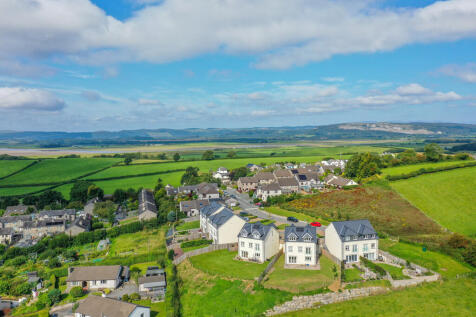 17 St. Anthonys C...