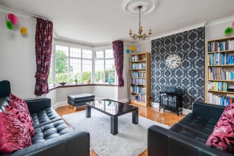 87 Hampton Lane_21.jpg