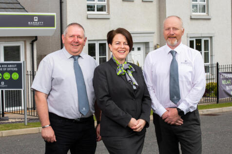 DEV001066_Riverside Quarter_Team photos_03