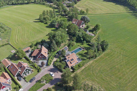 De Klomp 10 7109 BD WINTERSWIJK MISTE image 42