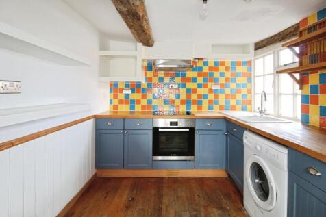 pbox-kitchen-340855.JPG