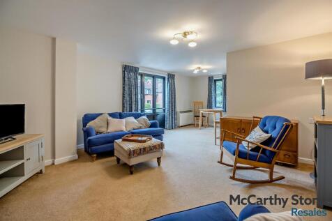 8695841-interior09-800.jpg