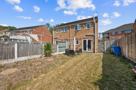 Property Image 19