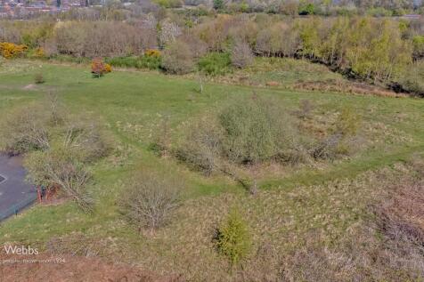 © Webbs Estate Agents © (1 of 3).jpg