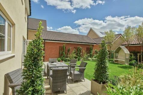 Property Image 11