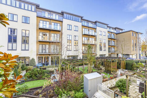 Property Image 13