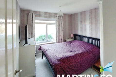 91dc3e13-IMG-2025...