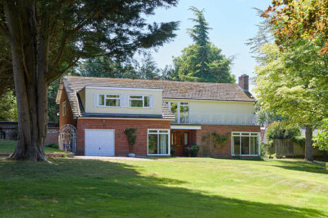 Greenacre 2906260...