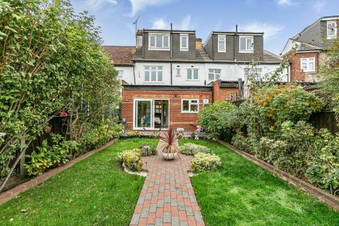Sold Property Image